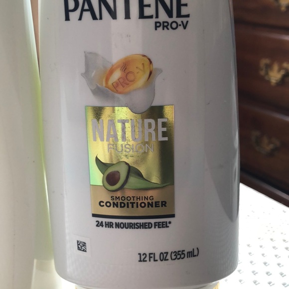 Not selling these items but I can’t delete - Picture 3 of 3